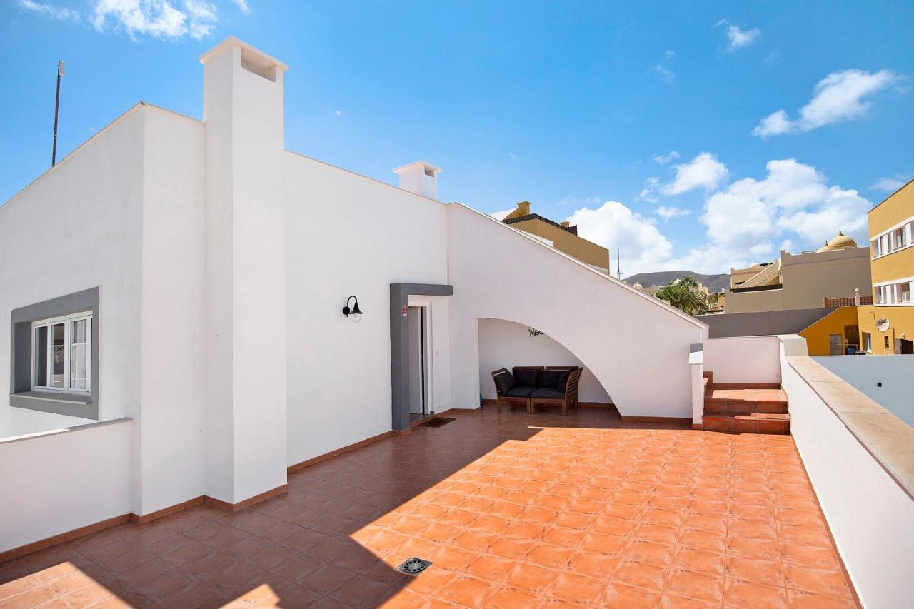 Villa Pacifica كوراليهو المظهر الخارجي الصورة